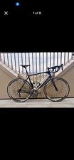 Orbea Orca Road Bike Full