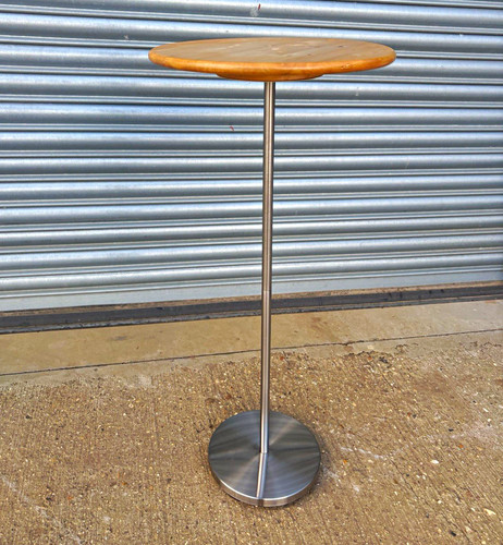 Ikea gåje speaker stand - gåje,