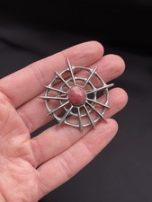 15g Large David Andersen