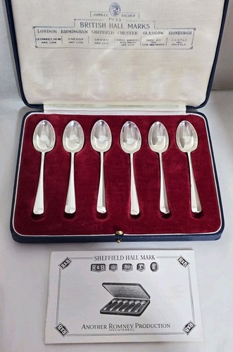 Antique sterling silver - tea, /