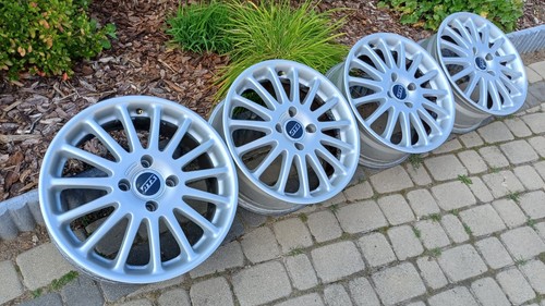 Alloys 4x114 colt - colt, 200sx