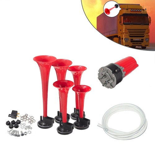 12v duke hazzard dixie - 12v,