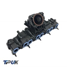 Citroen Relay Peugeot Boxer