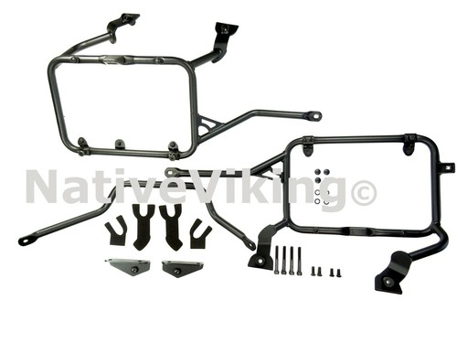 Yamaha tracer 26 - tracer, 9