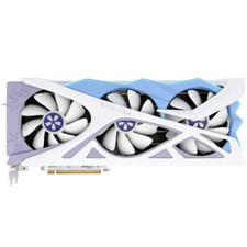 RX 6800 XT 16GB Graphics card