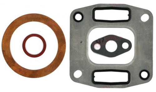 Recmar turbo gasket mercruiser - recmar,