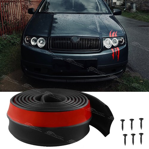 For skoda fabia - for,