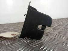 VOLKSWAGEN ID.3 E11,E12 20-23 TAILGATE/BOOTLID LOCK ACTUATOR A102523