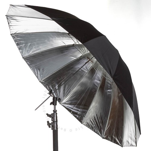 Large interfit 150cm - /, inch