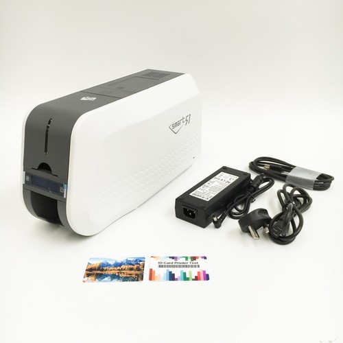 Idp smart dual sided - idp, 51