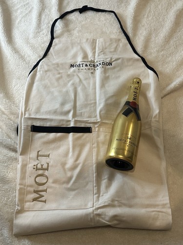Moët chandon champagne - moët, &