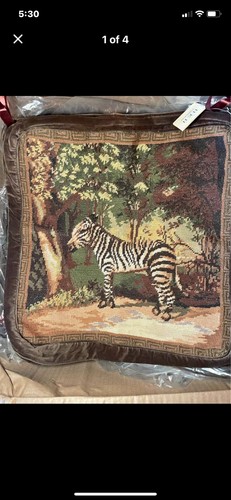 Lot new zebra safari - lot, 2