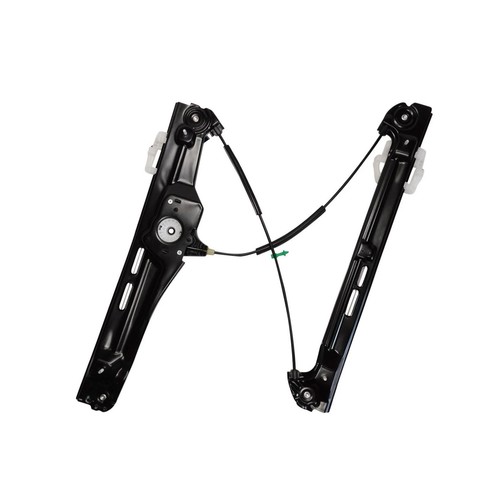 For bmw front - bmw, right