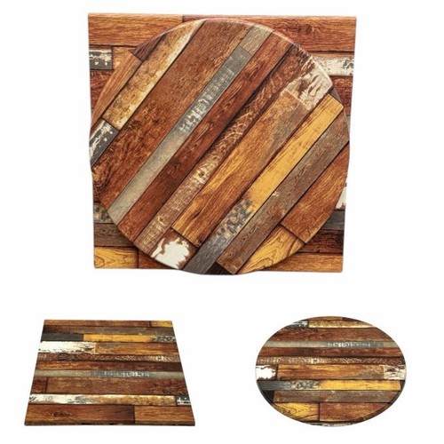 Shabby chic table top - table, top,