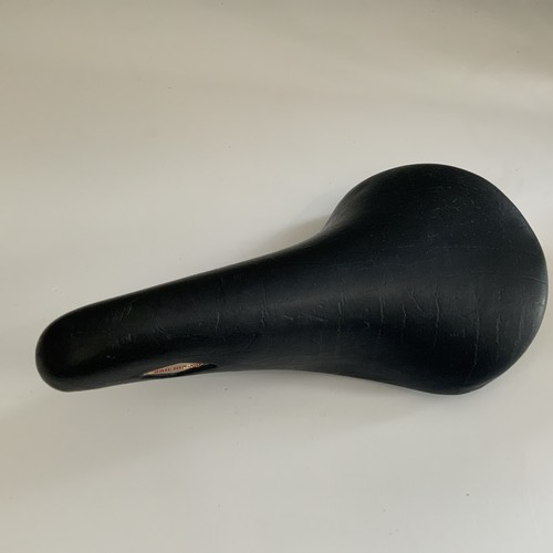 Selle san marco rolls - selle, saddle