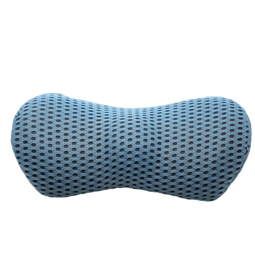 Lumbar support memory - lumbar,