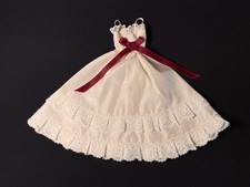 Pedigree Sindy Masquerade