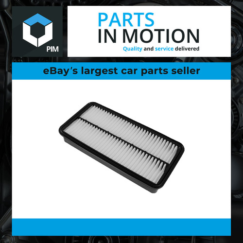 Air filter fits - filter,