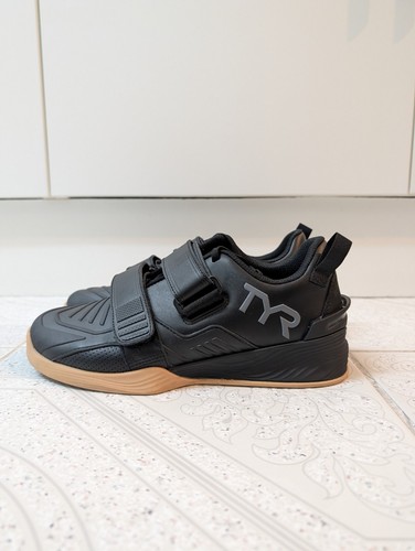 Tyr weightlifting shoes - tyr,