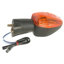 Headlight Indicators For Honda