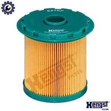 FUEL FILTER E61KP D90 FOR