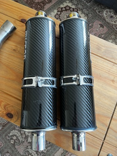 Yamaha micron carbon fibre - r1,