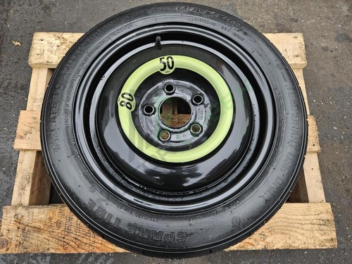 Hyundai i30 2016 - 4tx15", space