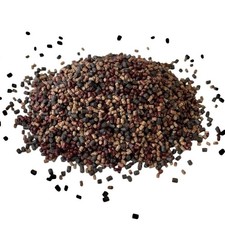 Mixed Micro Pellets 2mm & 3mm