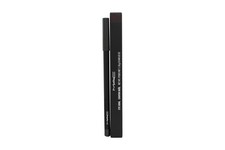 Mac Eye Kohl Eyeliner Pencil