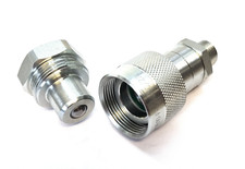 Enerpac Type CH604 CR400 C604