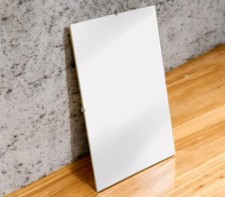 Clip Frame Picture Photo