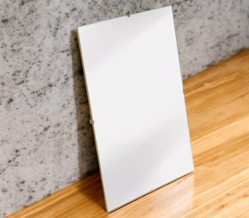 Clip frame picture photo - clip,
