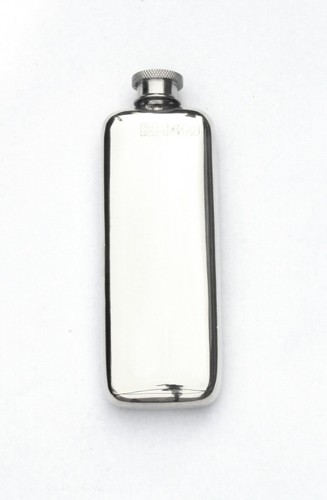Sheffield english pewter - english,