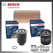 SERVICE KIT for TOYOTA HIACE