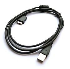 Usb Data Charger Cable For