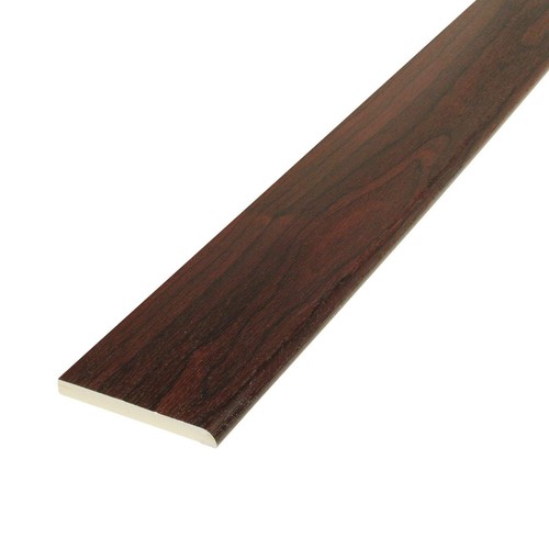 Eurocell upvc door - eurocell,