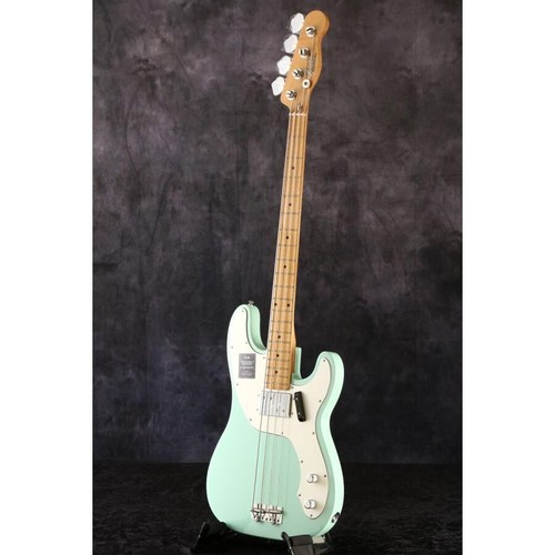 Fender vintera ii 70s - ii,