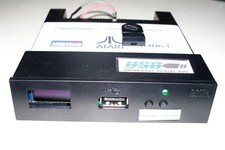 Amiga/Atari ST/Amstrad