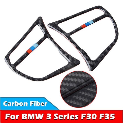 Fit for bmw f20 - for,