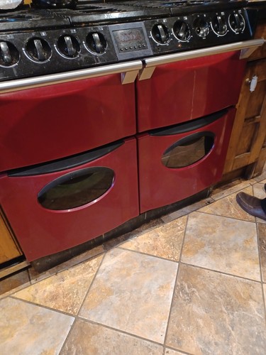 Aga masterchef 100df - 100df,
