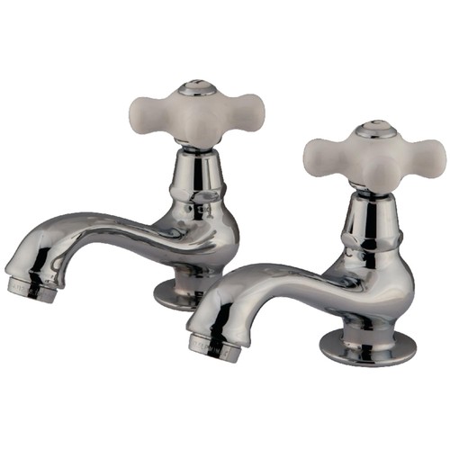 Ks1101px heritage basin - heritage,