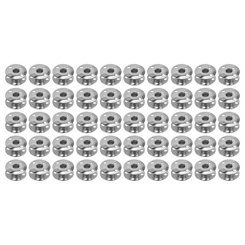 50x kit sewing machines - 50x/kit,