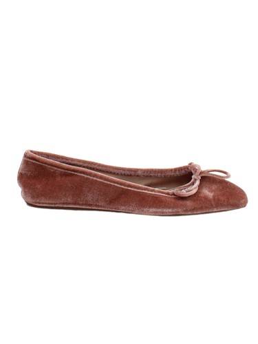 Zara women flat - shoes, uk
