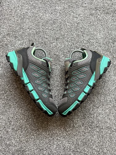Danner extrovert hiking - danner,
