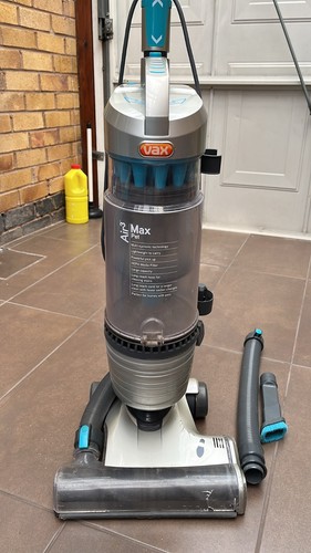 Vax air3 max pet vacuum - vax,