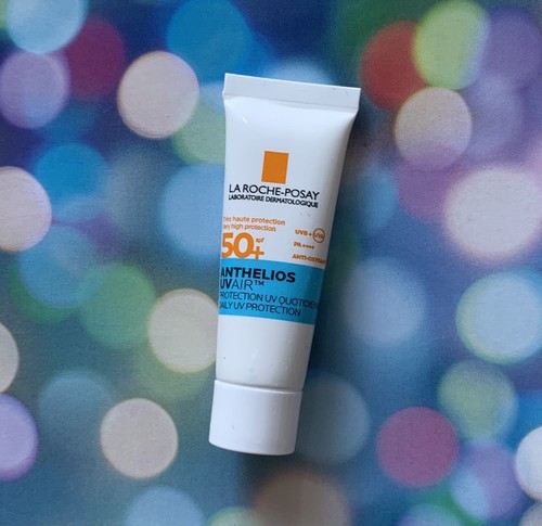 Roche posay anthelios uvair - roche-posay,