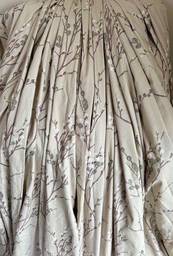 Fabulous laura ashley - fabulous,