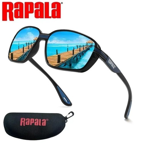 Rapala polarized fishing - rapala,