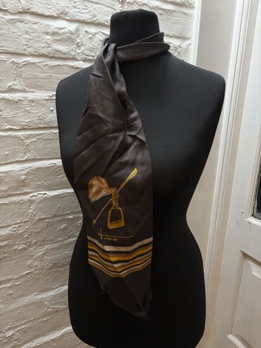 Vintage signed vittorio dark - vintage,