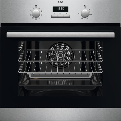 Aeg bsx23101xm 6000 - aeg,